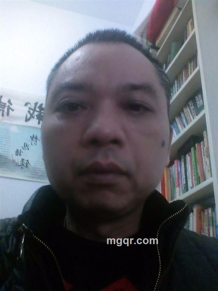 楚汉居士的头像