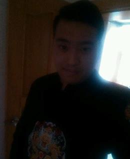 大梦一场的董二千的头像