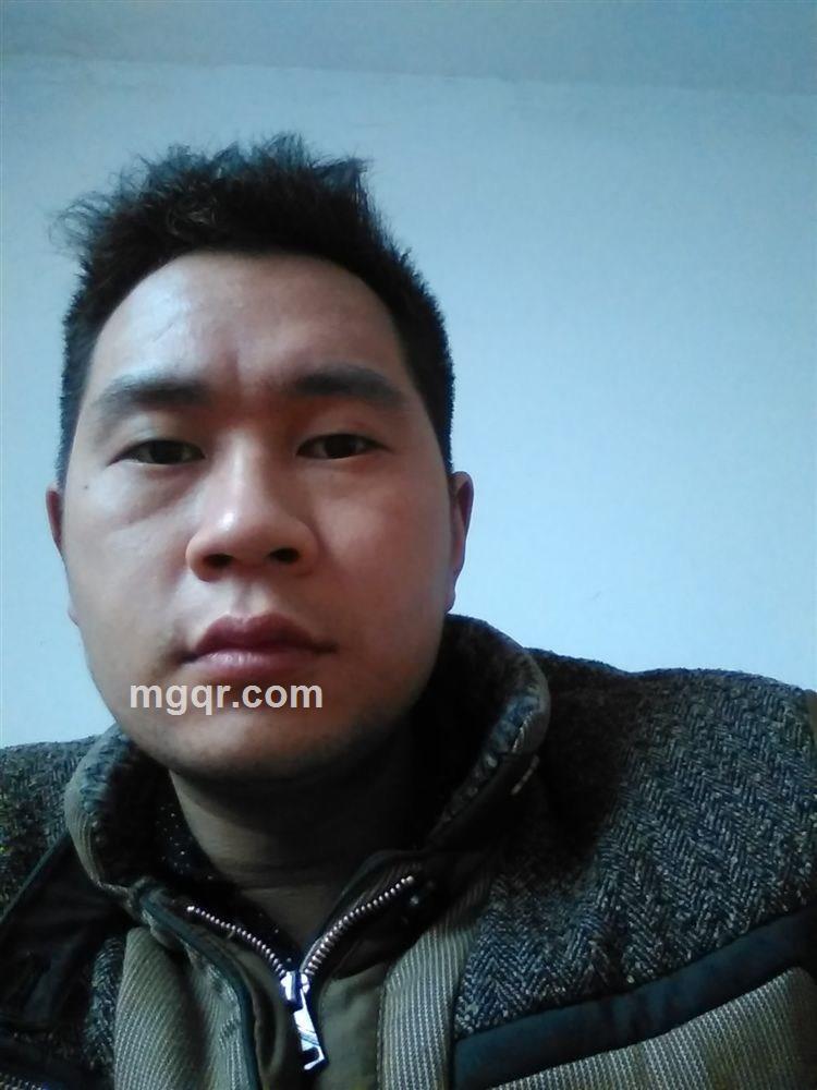 三生三世的头像