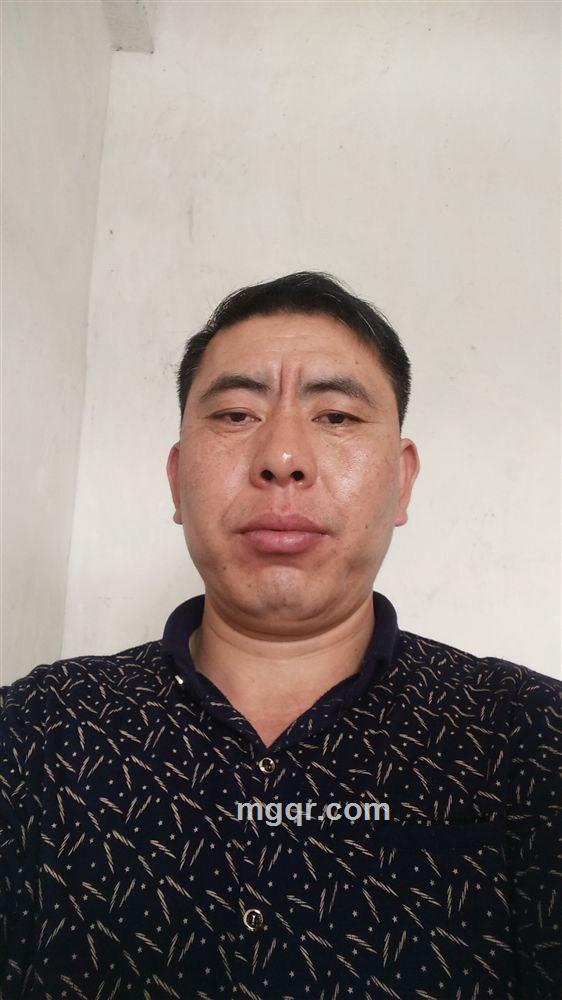 等待有缘的人的头像