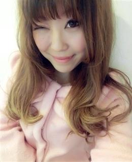婷婷zxc的头像