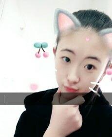 粉红小豹的头像