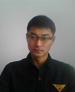 孤单的黑色的头像