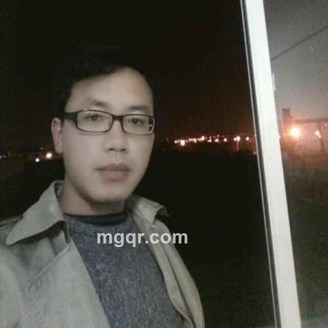 呼啸森林的头像