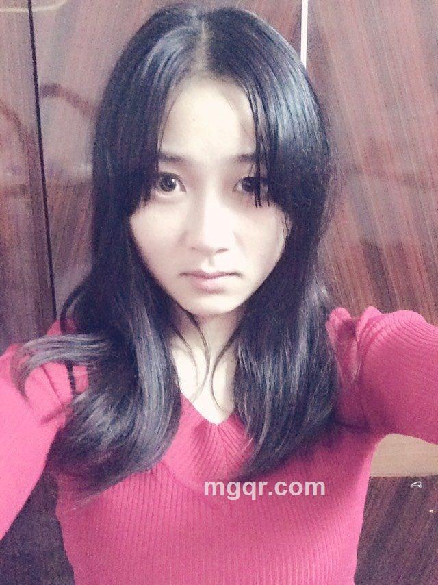 圆大漂亮的头像