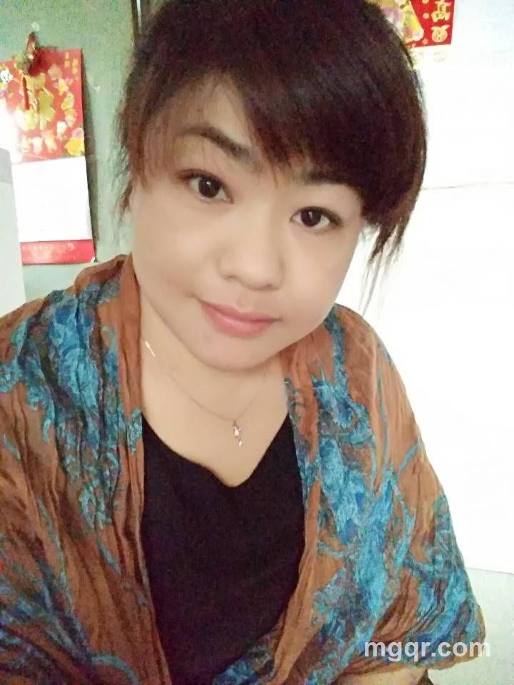 我在这个城市等你