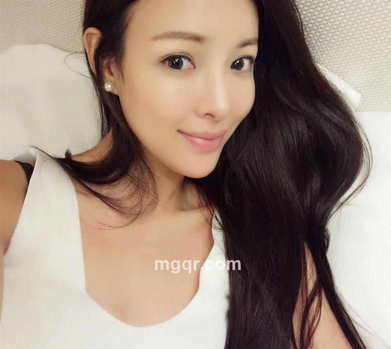 joy的头像
