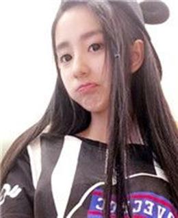 微笑面对生活；；的头像