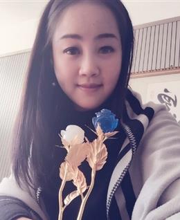 感性的梨花雨的头像