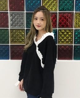 故人啊的头像