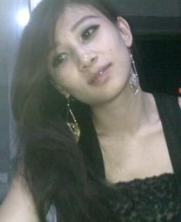 有口无言。的头像