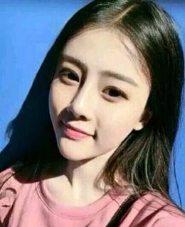 青春永驻，花样年华的头像