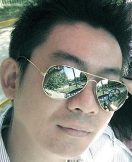 向往生活的头像