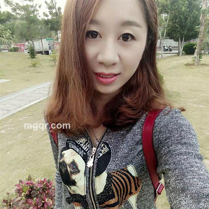 若如初见