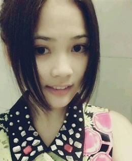 我有故事HE的头像