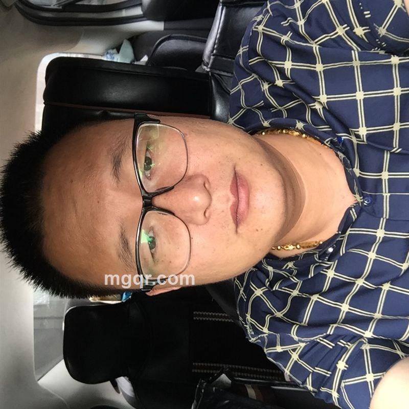 江南春天的头像
