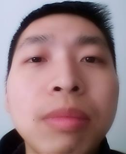 矢车的头像