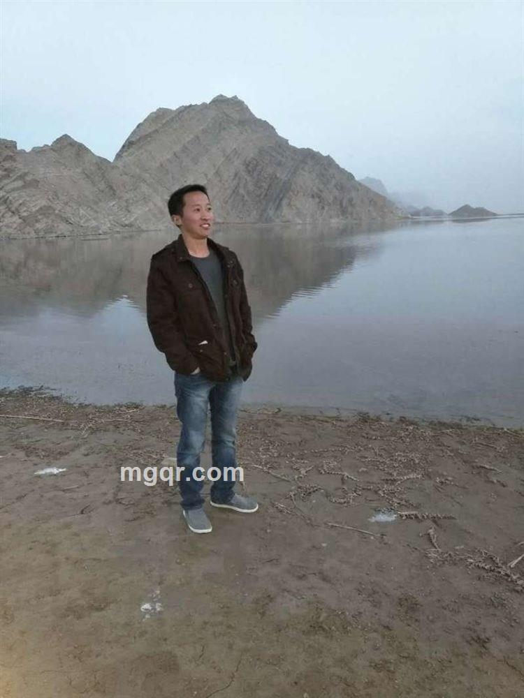 一如既往的头像