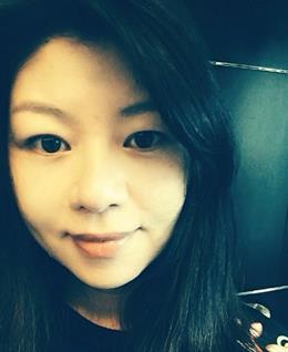 Carrie嘉嘉的头像