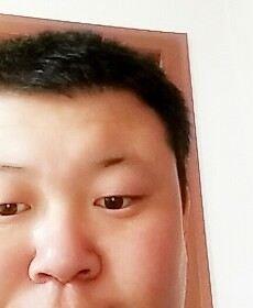 张磊的头像