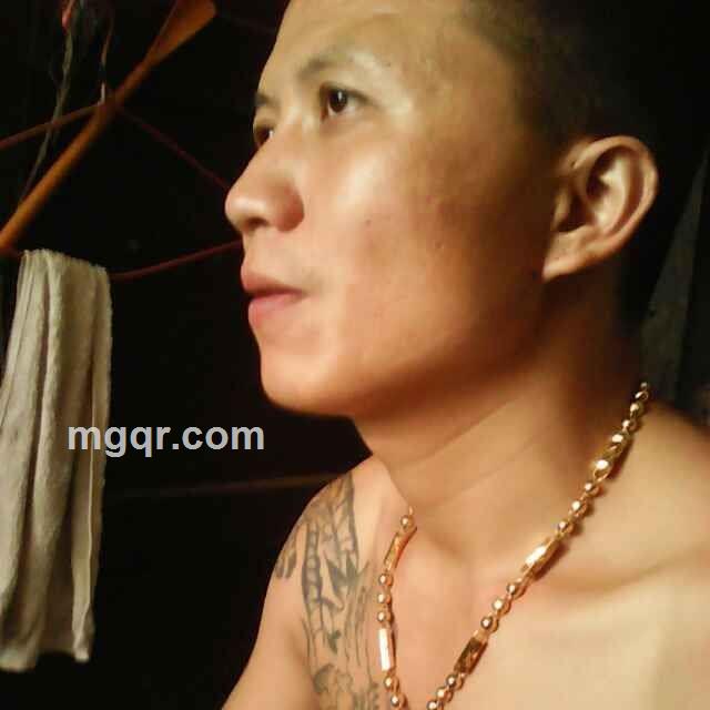 明天爱你的头像