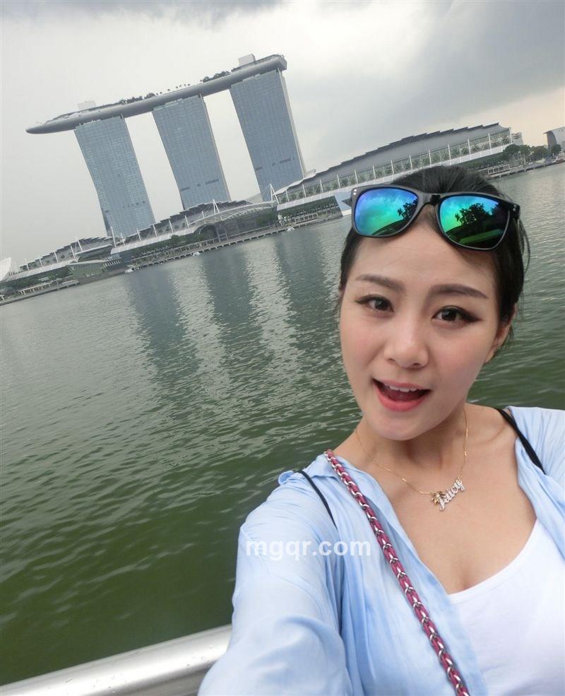 素心SuXin的头像