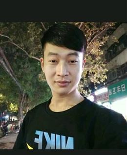 阿凡达地方的头像