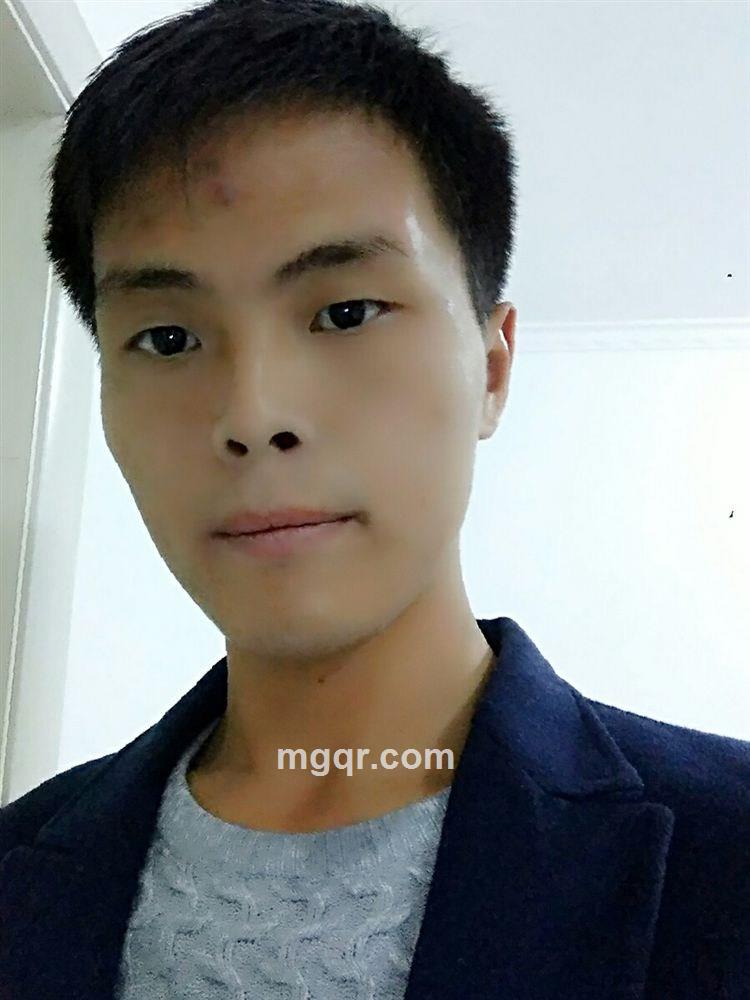 找个女朋友的头像