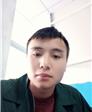 爱是你我的头像