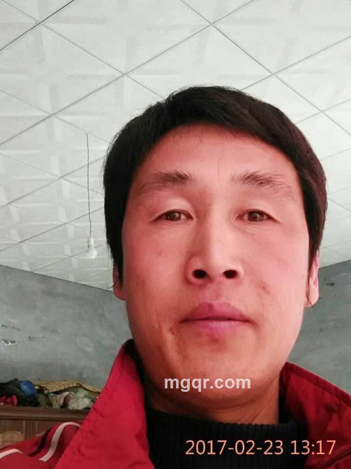 约定一生一世的头像