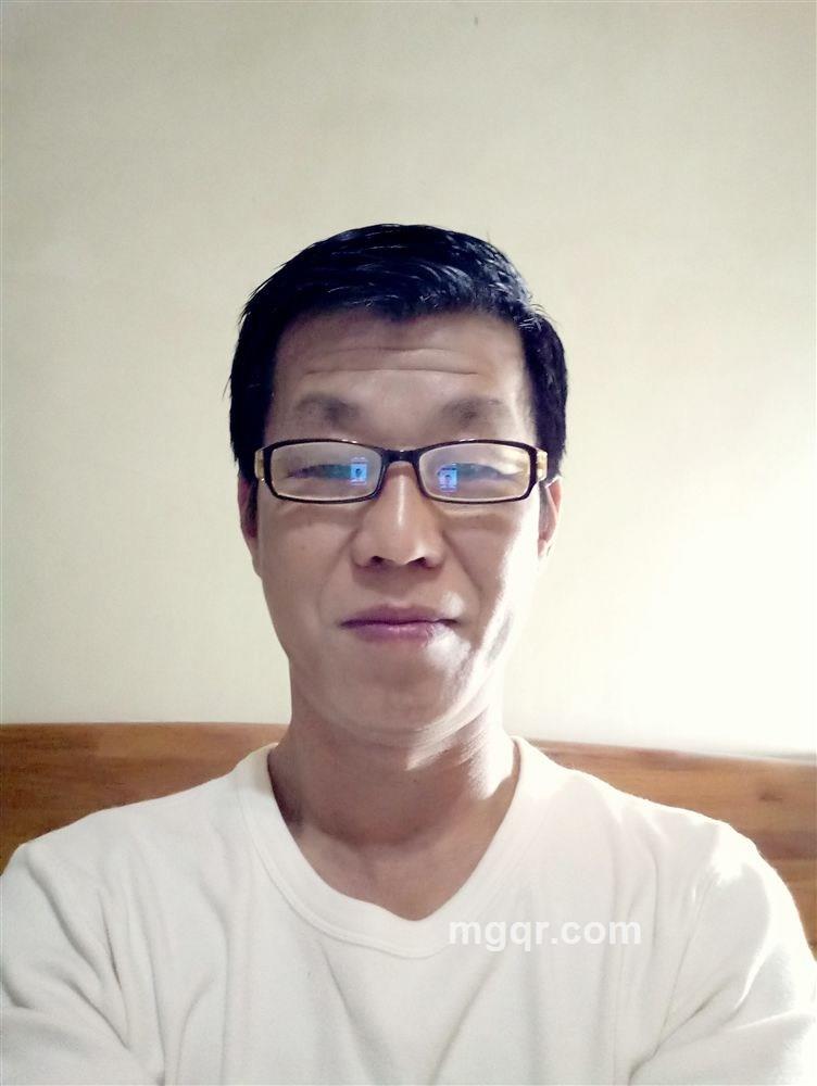 容，才是智慧！的头像