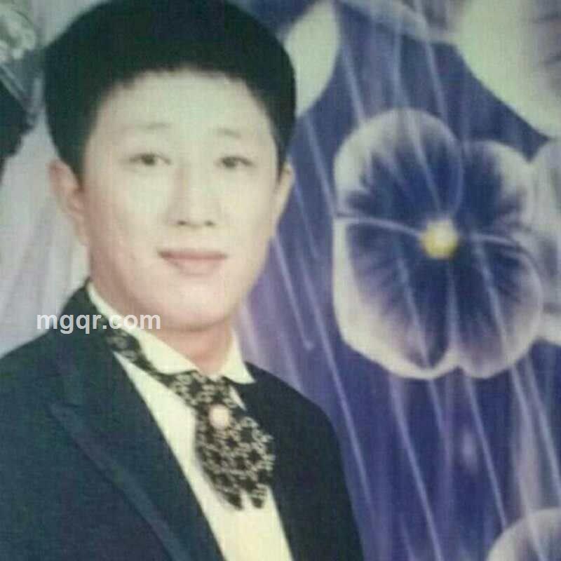 寻四十以上女士为友