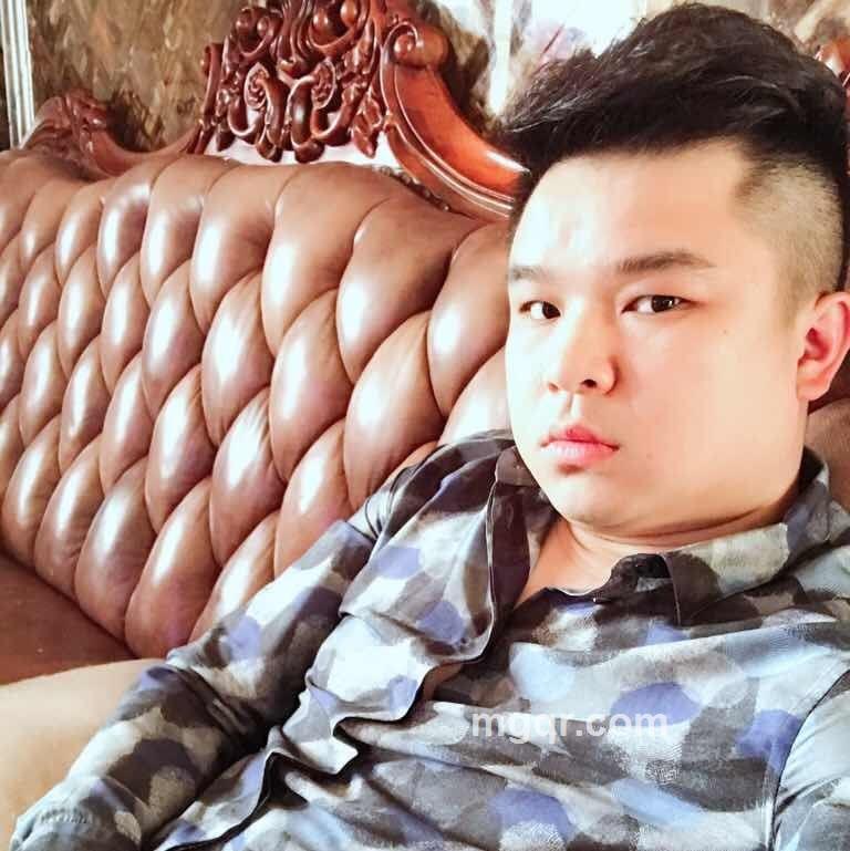删除记忆y的头像