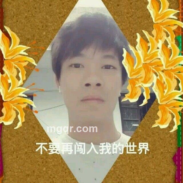 雨中的拥抱的头像