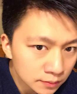 会员4320800的头像