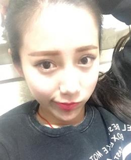 你是我的小幸运的头像