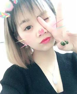 大鱼海棠的头像