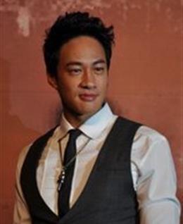 只不过是经历的头像