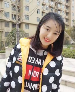 陈晴@的头像