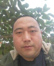 寻咪咪的头像