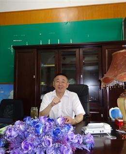 知一的头像