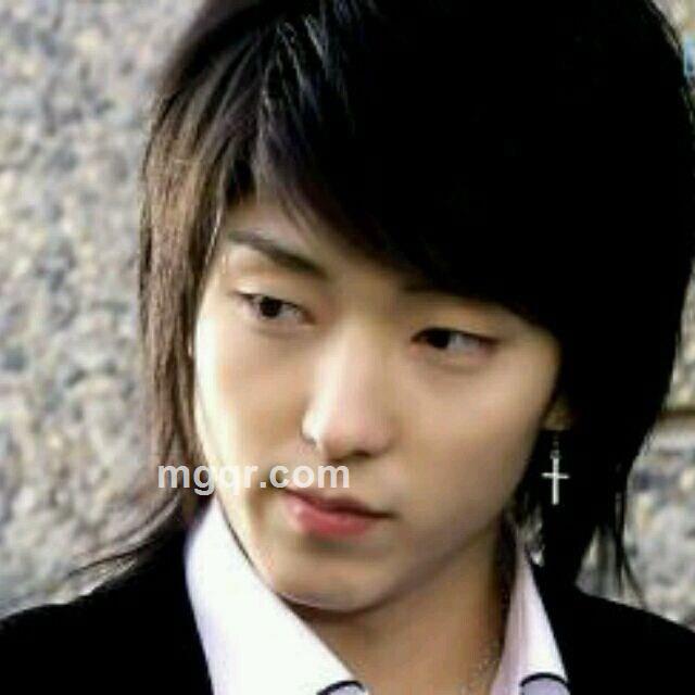 洛阳小蟋蟀的头像