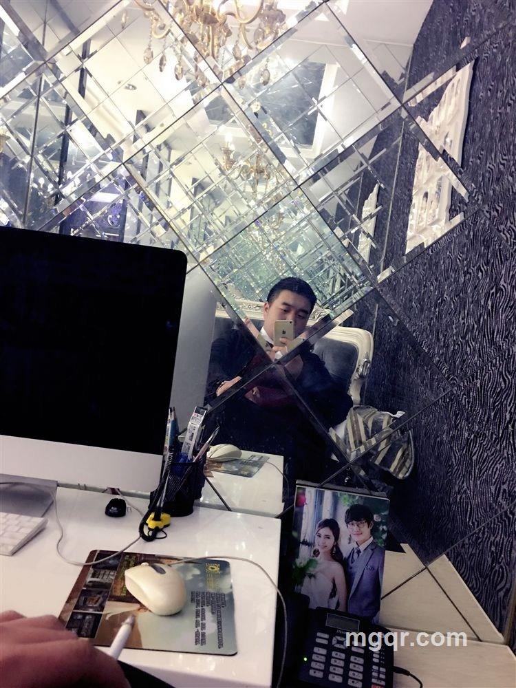 遥远不远y的头像