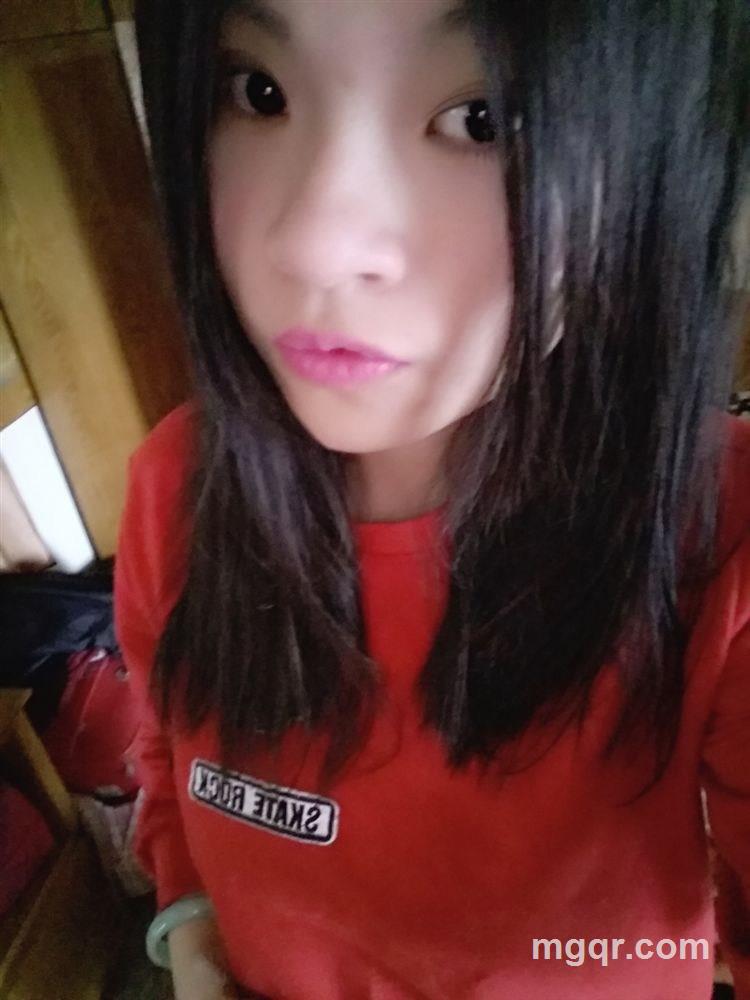 阿欣吖的头像