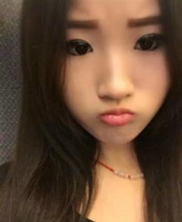 `柠檬酱~^o^~的头像