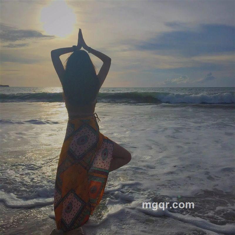 幸福很简单的头像