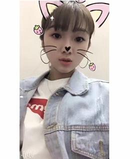 xiaoxue6688的头像
