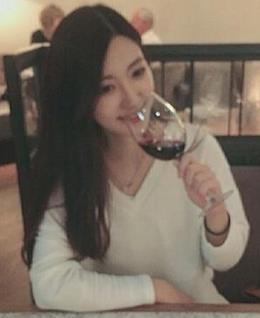 相识 相知 相恋 