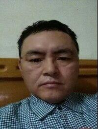 会员4322059的头像