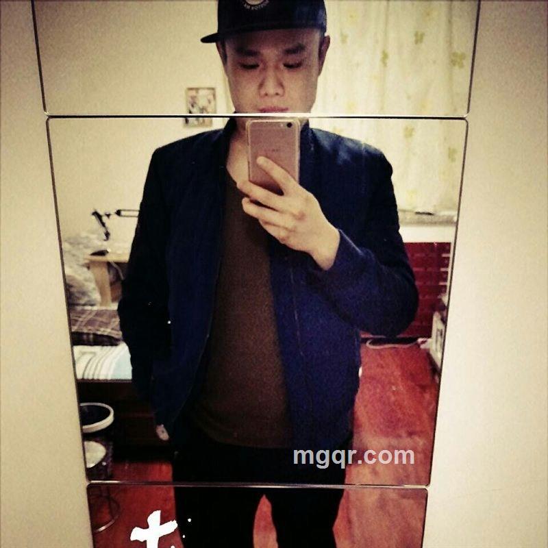 付费约妹子的头像